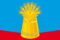 Flag of Bondarsky rayon (Tambov oblast).png