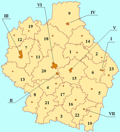 http://upload.wikimedia.org/wikipedia/commons/thumb/d/dd/Tambov-oblast-numbered.png/400px-Tambov-oblast-numbered.png